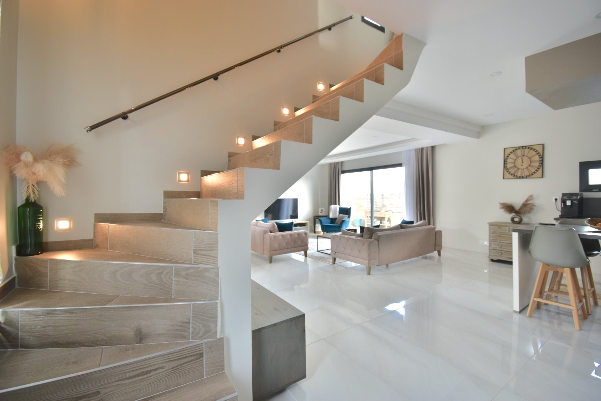 Maison à vendre, 151m², Dardilly