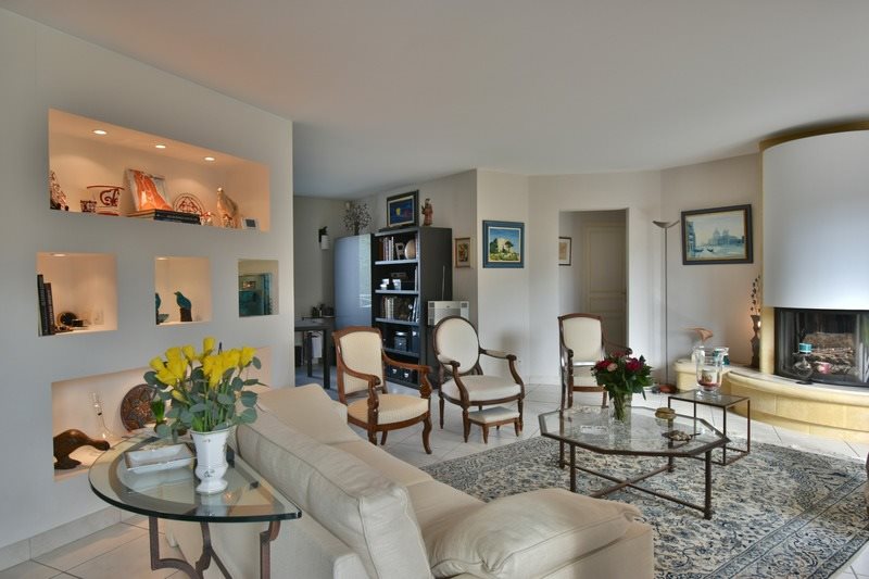 Maison à vendre, 228m², Chasselay