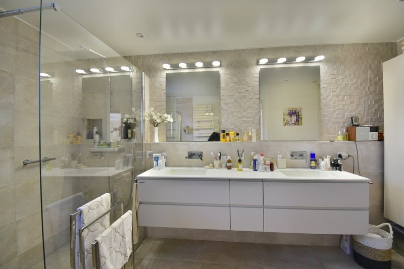 Maison à vendre, 228m², Chasselay