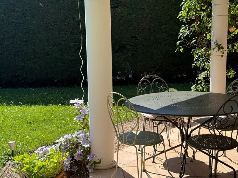 Maison à vendre, 228m², Chasselay