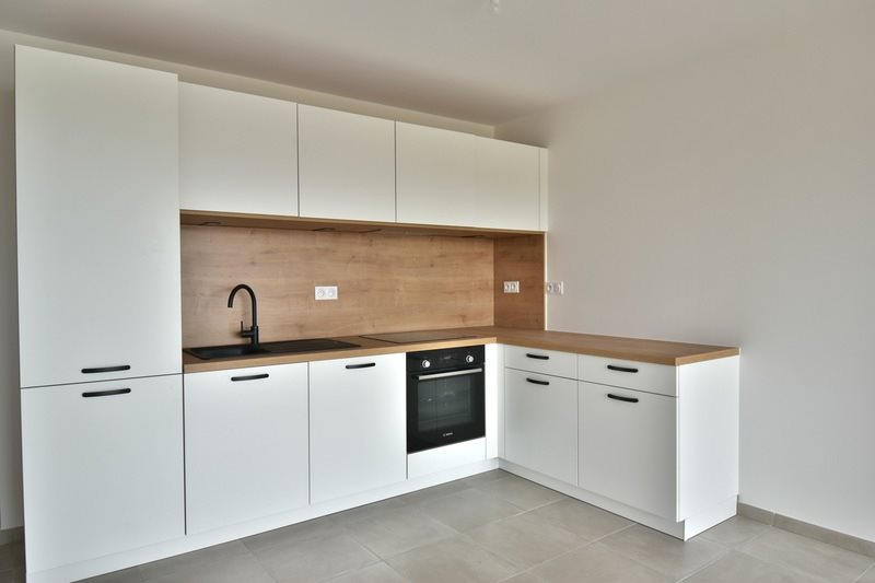 Appartement à vendre, 85m², Villefranche-sur-Saône