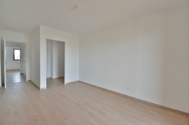 Appartement à vendre, 85m², Villefranche-sur-Saône
