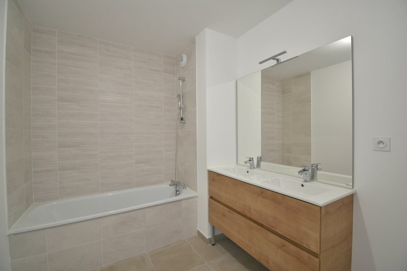 Appartement à vendre, 85m², Villefranche-sur-Saône