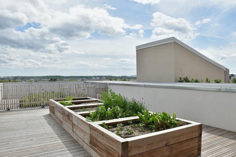 Appartement à vendre, 85m², Villefranche-sur-Saône