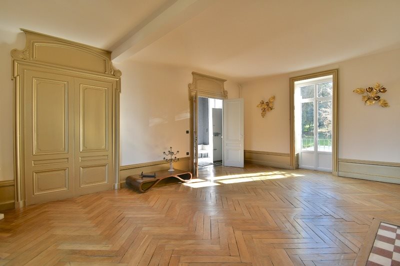 Maison à vendre, 435m², Lacenas