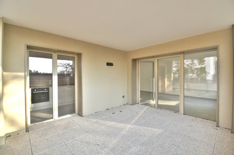 Appartement à vendre, 95m², Trévoux