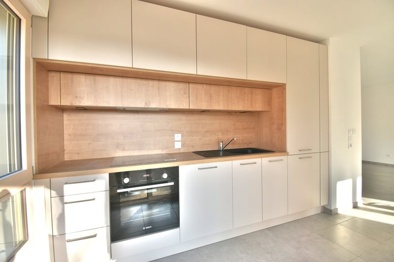 Appartement à vendre, 95m², Trévoux