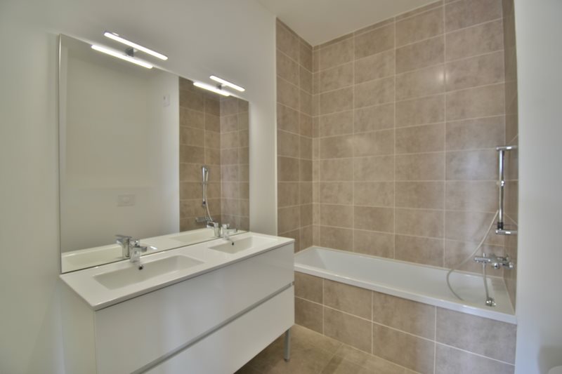 Appartement à vendre, 95m², Trévoux