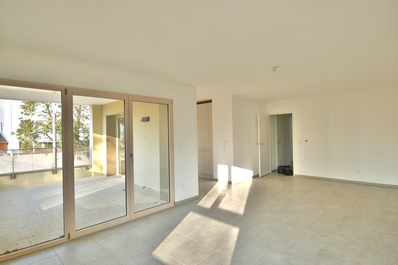 Appartement à vendre, 95m², Trévoux
