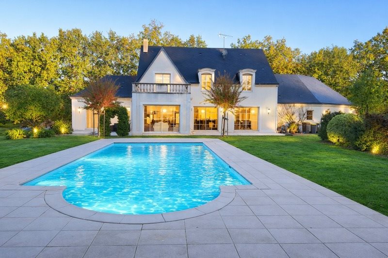 Maison à vendre, 216m², Laval