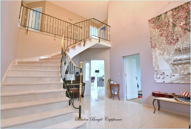 Maison à vendre, 216m², Laval