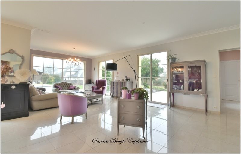 Maison à vendre, 216m², Laval