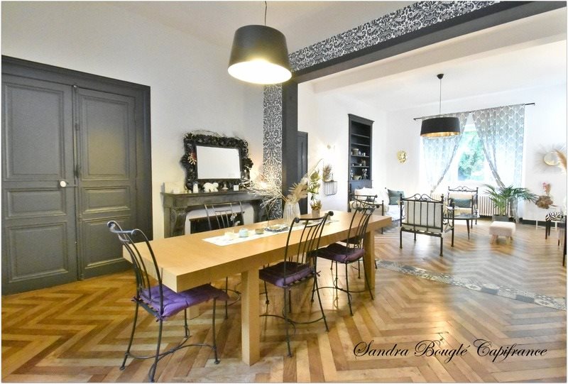 Maison à vendre, 317m², Laval