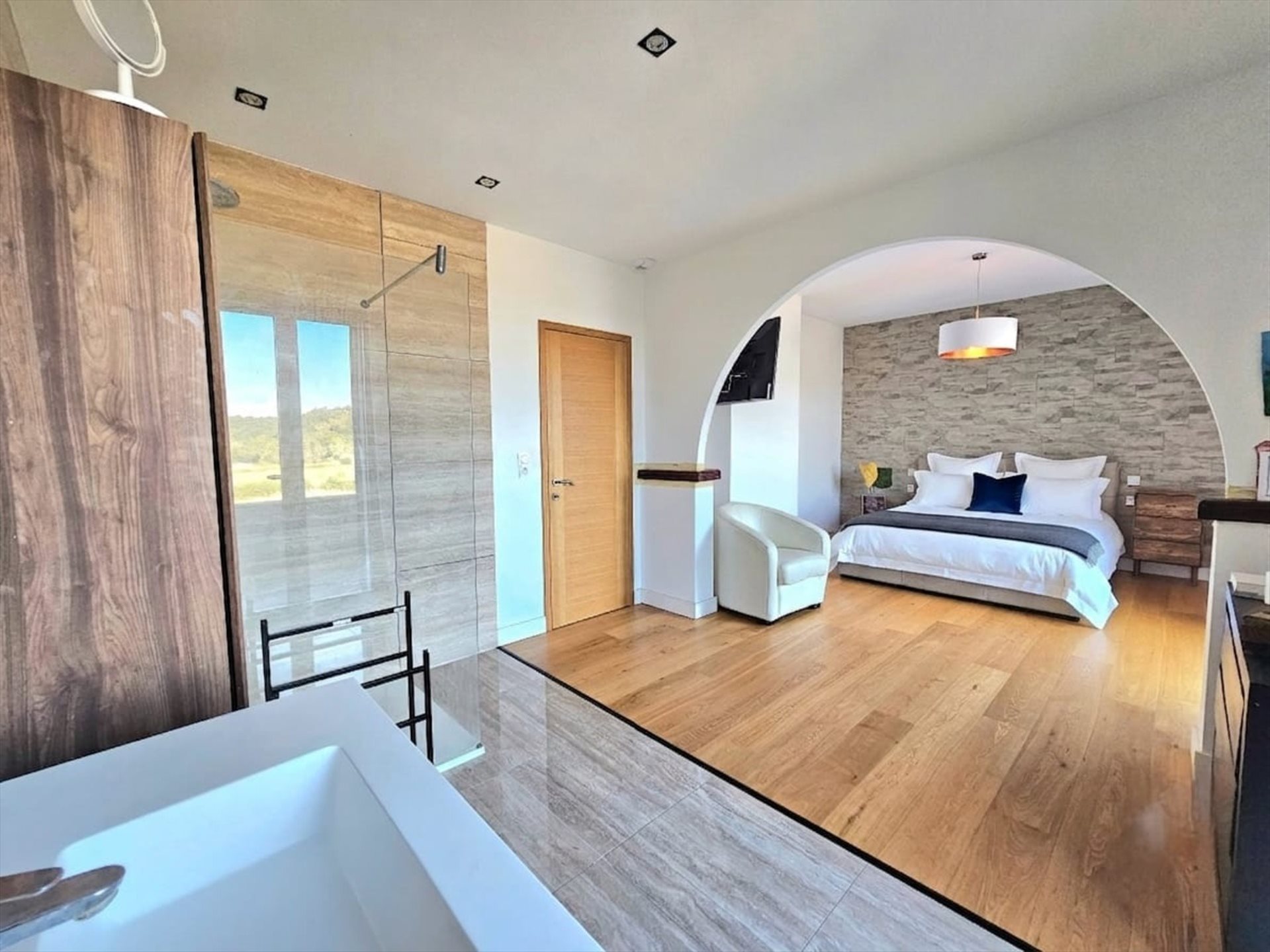 Maison à vendre, 167m², Canale-di-Verde