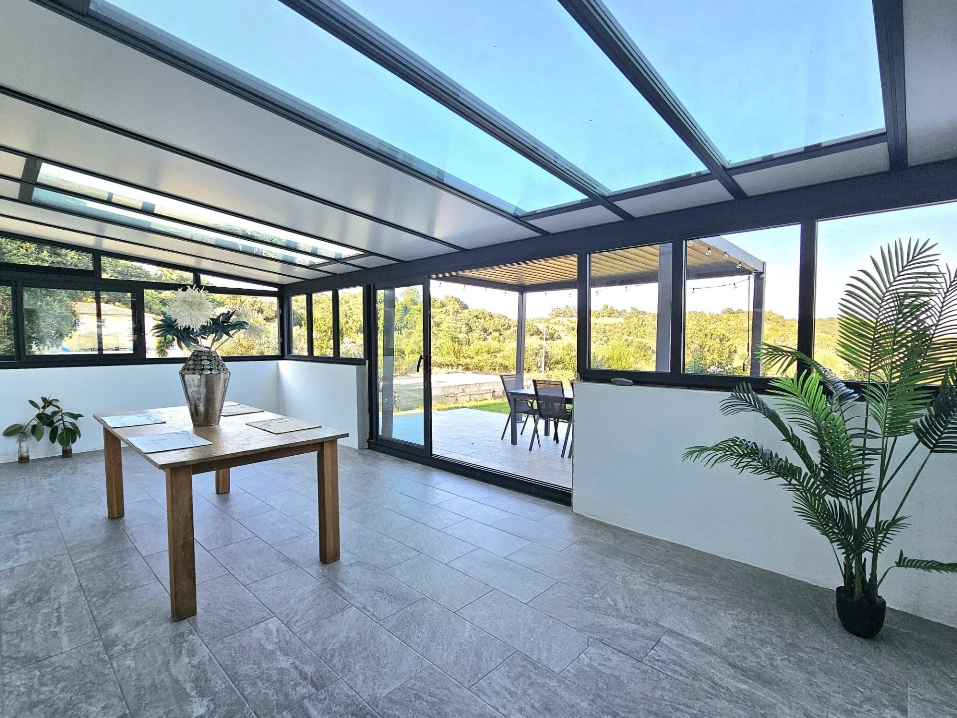 Maison à vendre, 167m², Canale-di-Verde