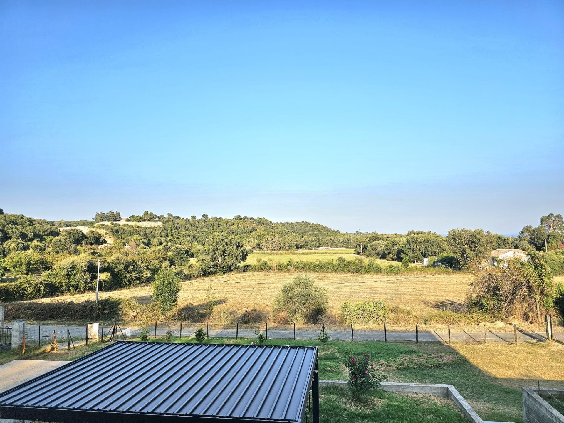 Maison à vendre, 167m², Canale-di-Verde