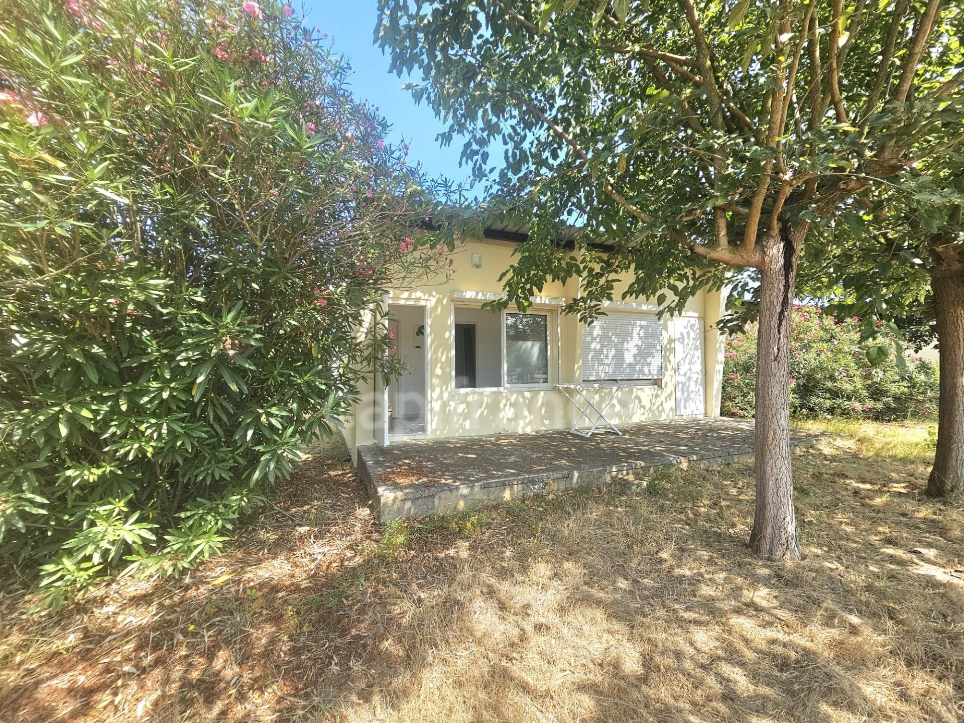 Maison à vendre, 28m², Castellare-di-Casinca