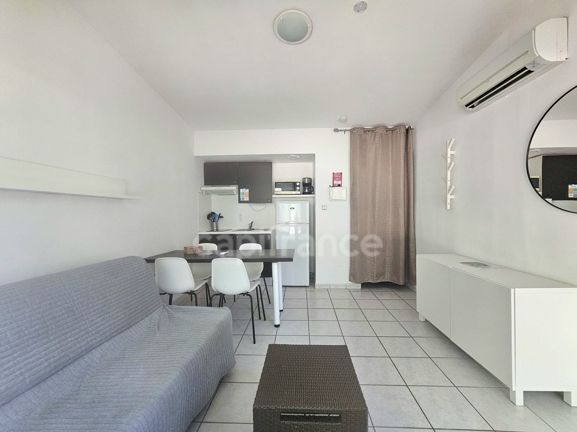Maison à vendre, 28m², Castellare-di-Casinca