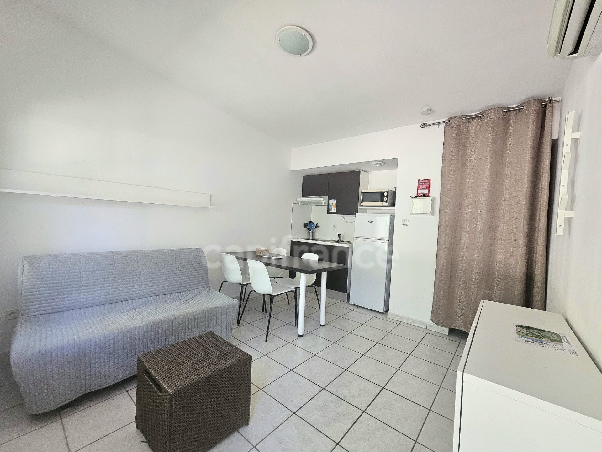 Maison à vendre, 28m², Castellare-di-Casinca