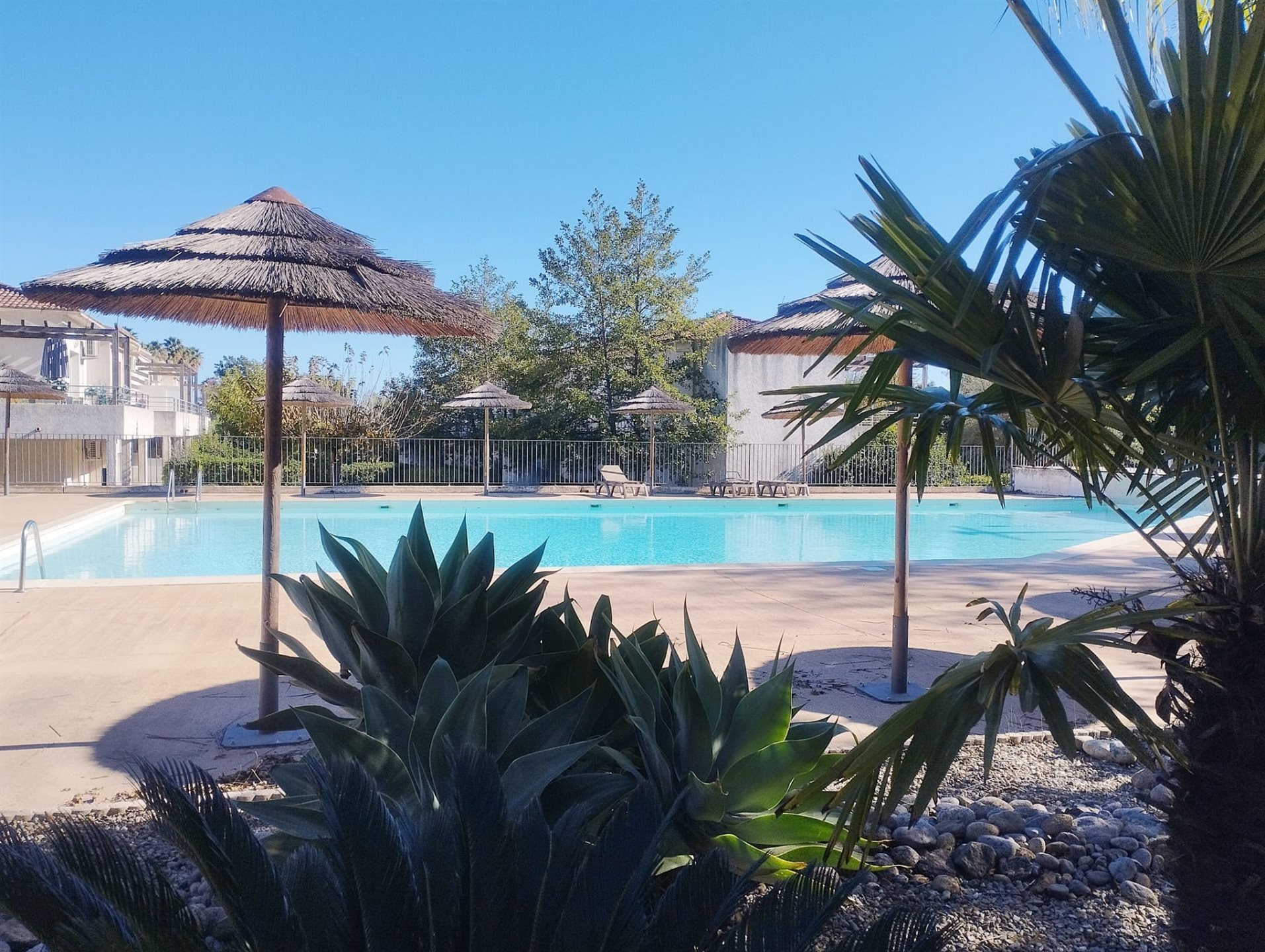 Appartement à vendre, 34m², Poggio-Mezzana