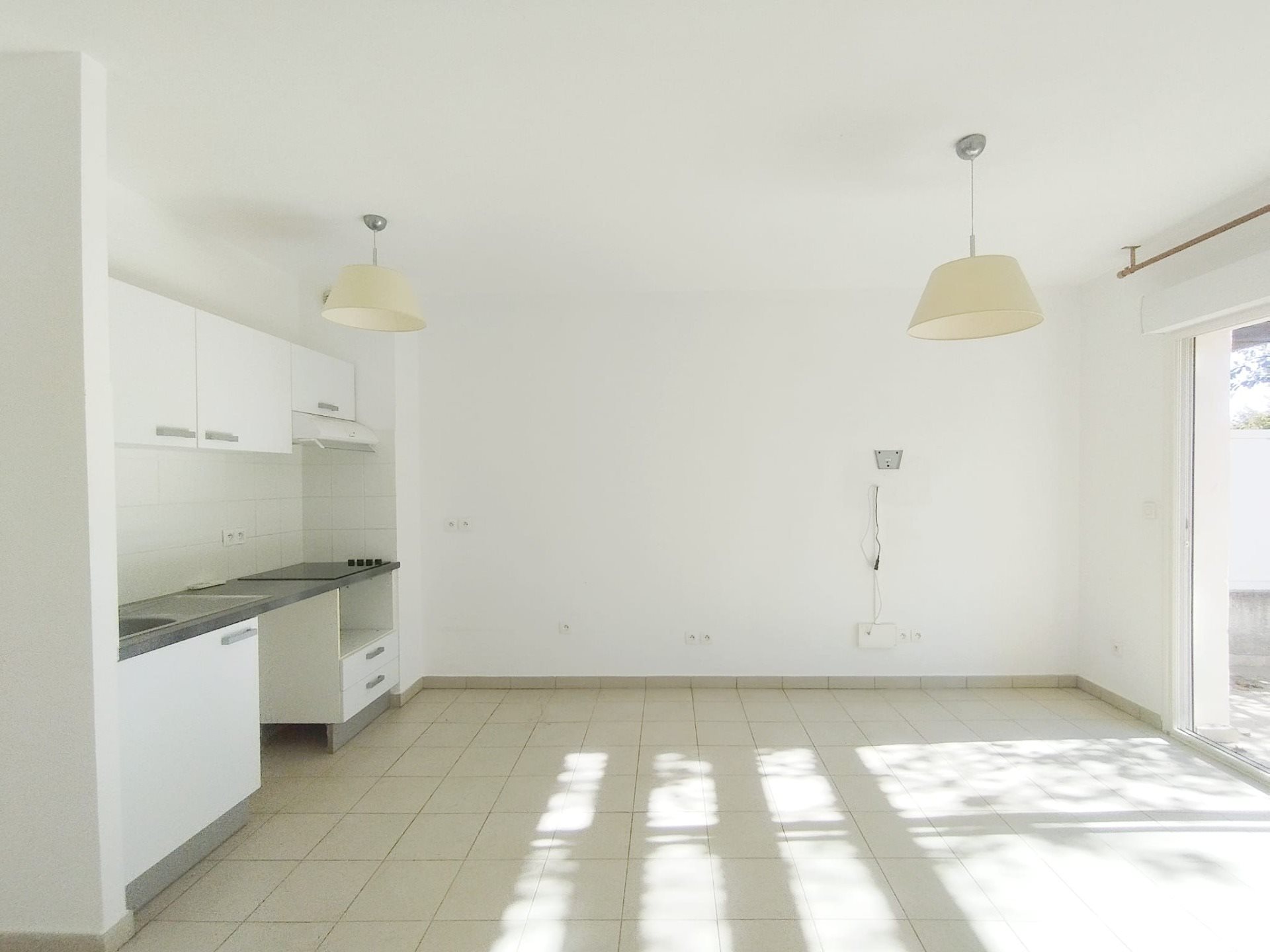 Appartement à vendre, 34m², Poggio-Mezzana