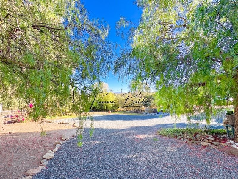 Maison à vendre, 160m², Saint-Florent