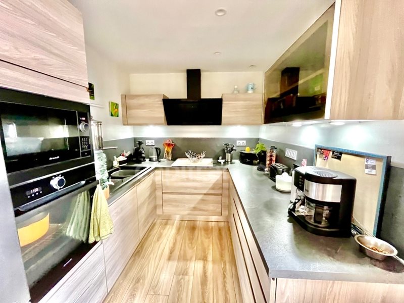 Appartement à vendre, 73m², San-Martino-di-Lota