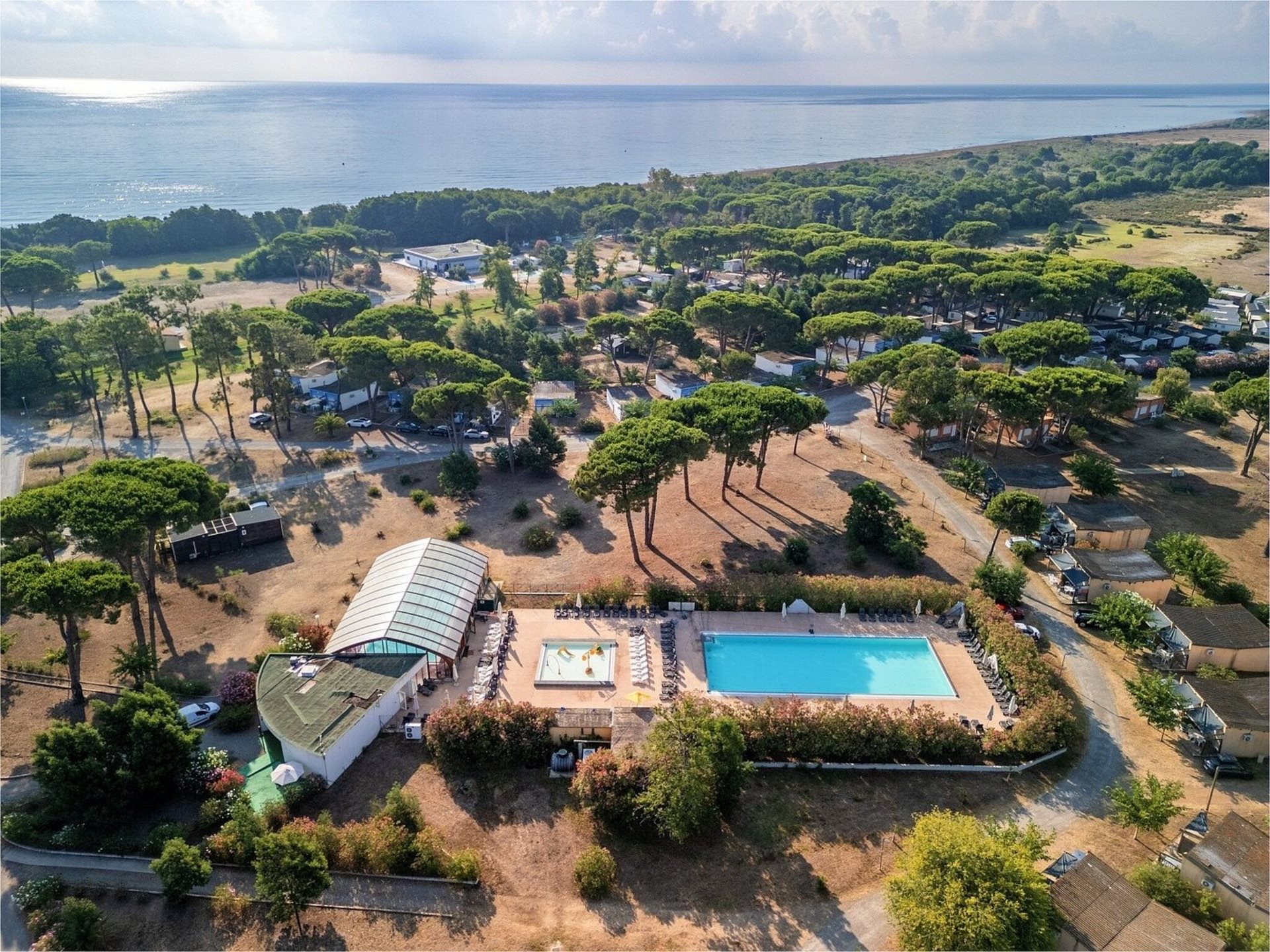Maison à vendre, 32m², Castellare-di-Casinca