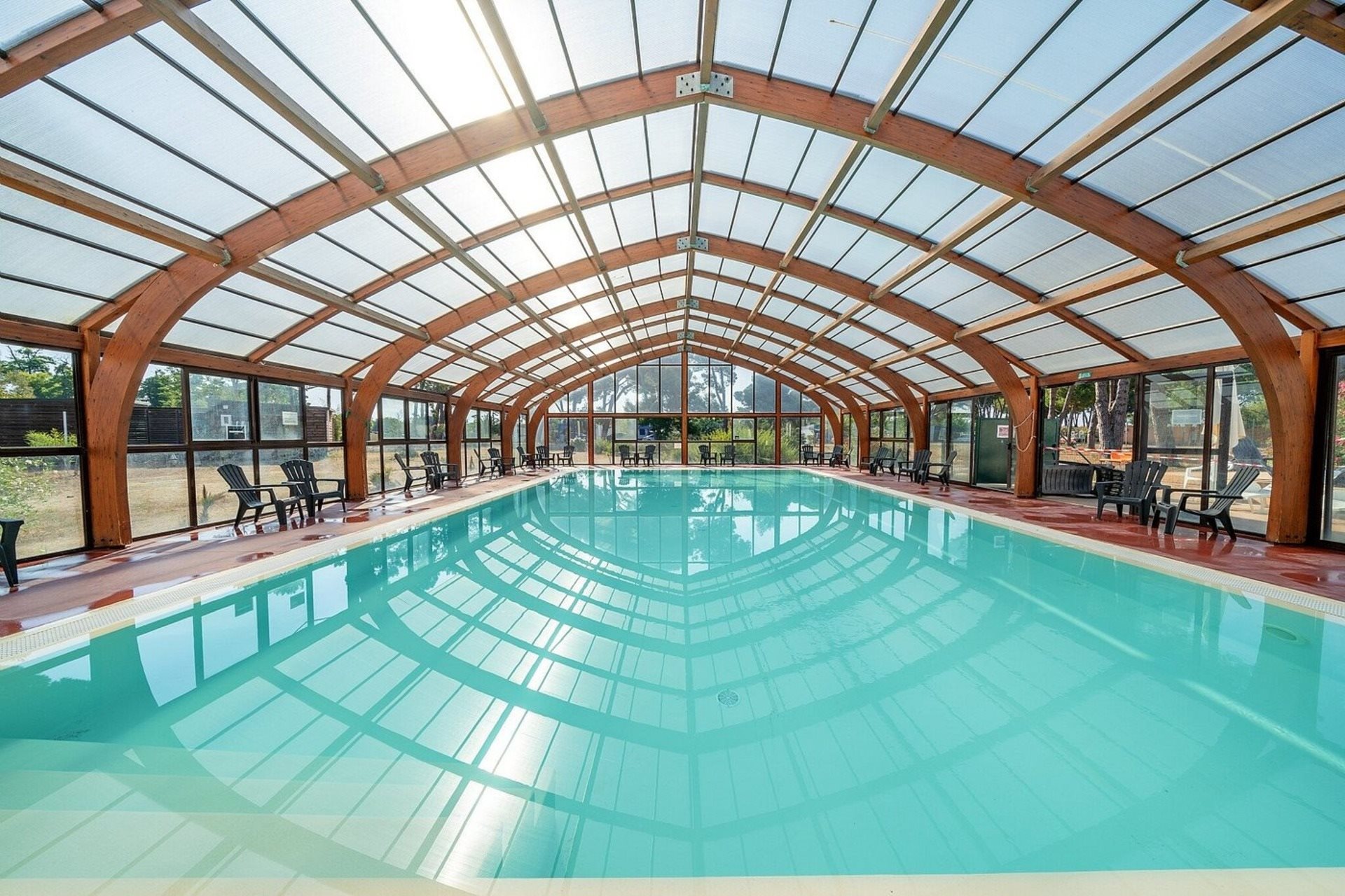 Maison à vendre, 32m², Castellare-di-Casinca