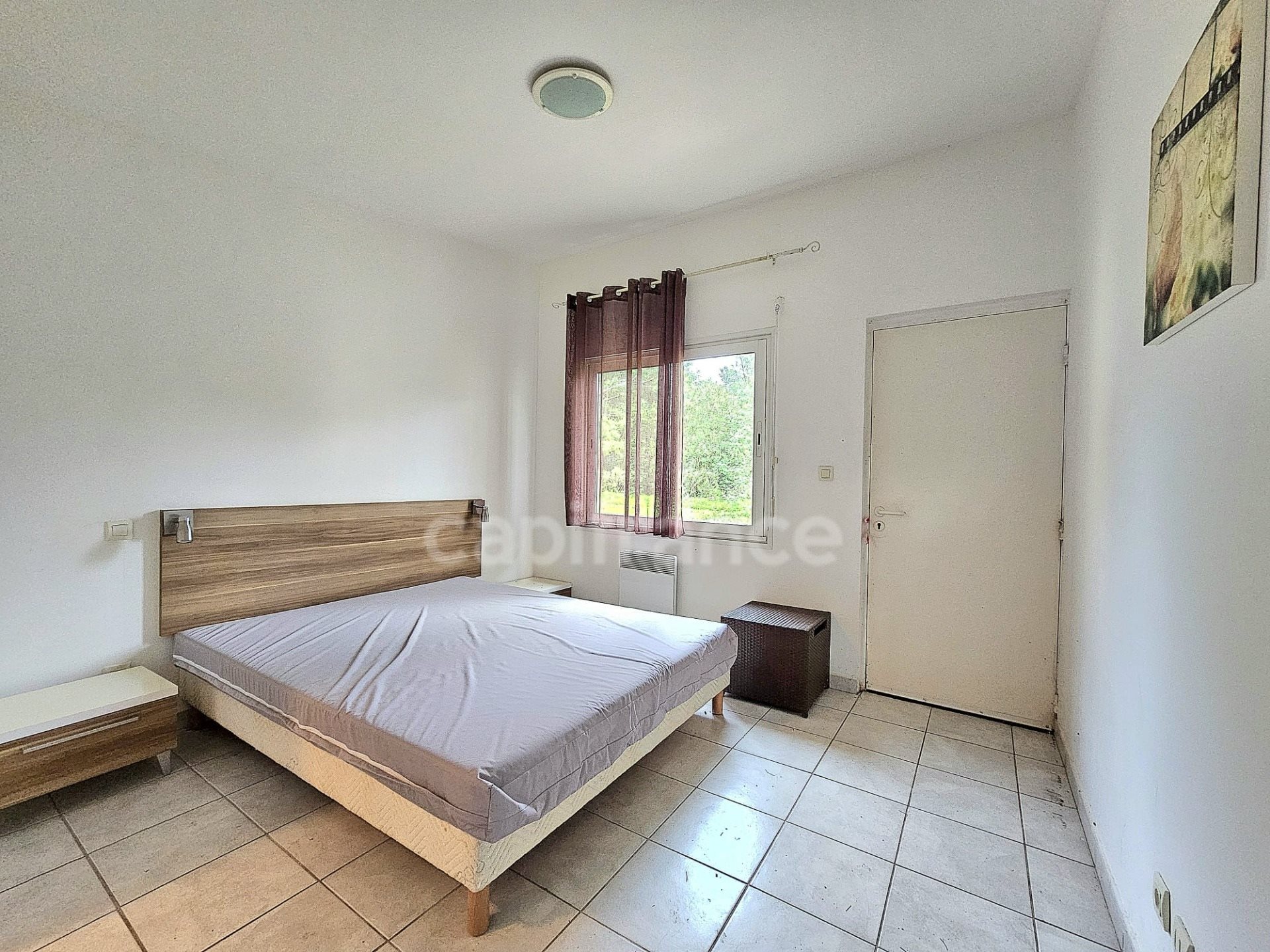 Maison à vendre, 32m², Castellare-di-Casinca