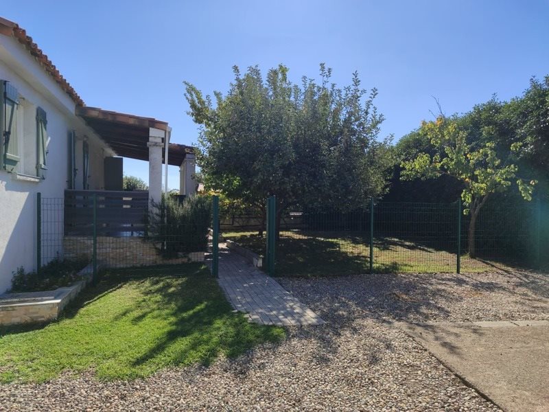 Maison à vendre, 144m², Castellare-di-Casinca