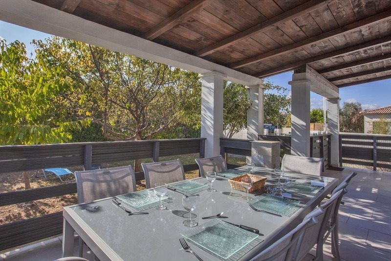 Maison à vendre, 144m², Castellare-di-Casinca