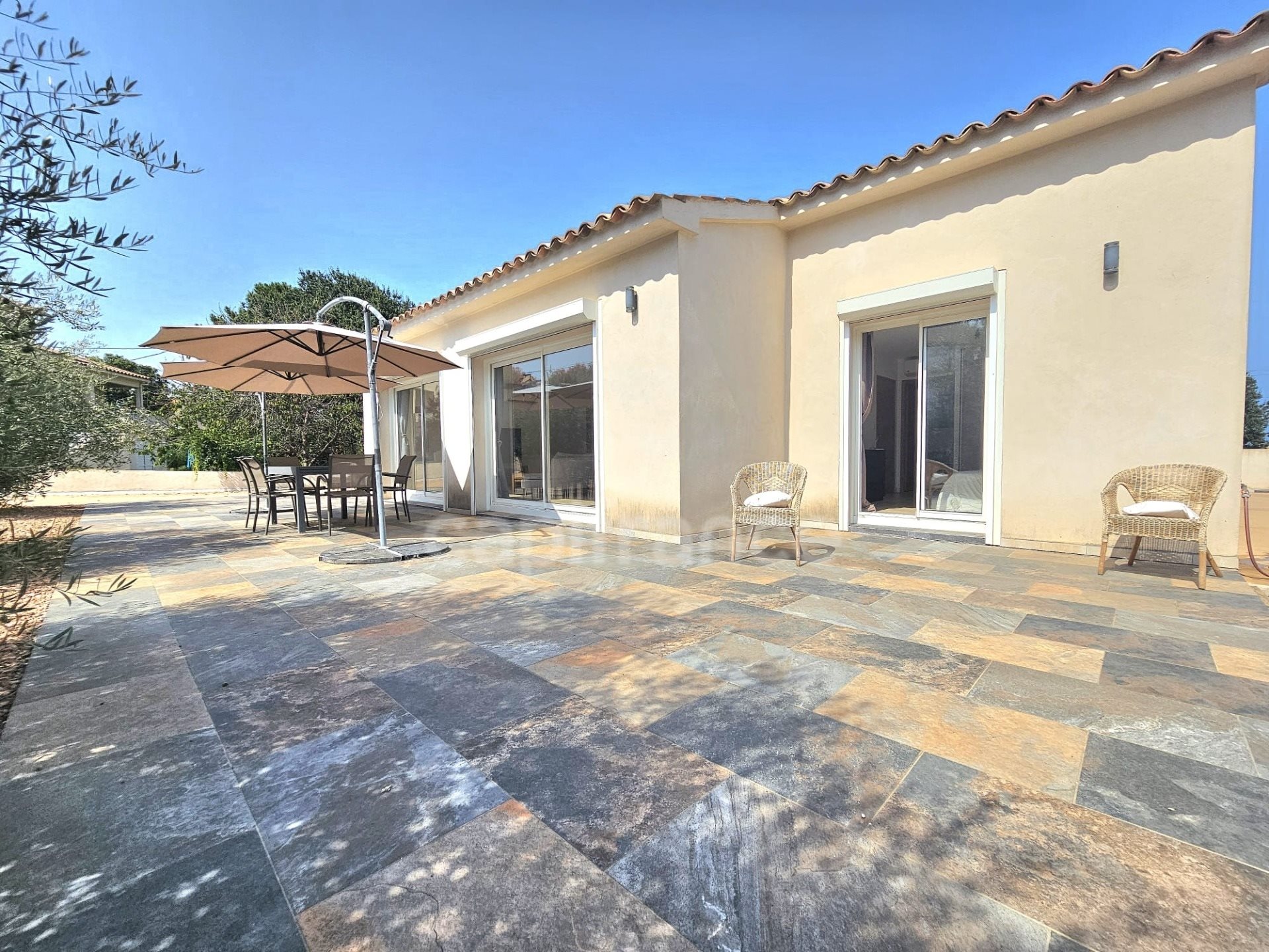Maison à vendre, 368m², Vescovato