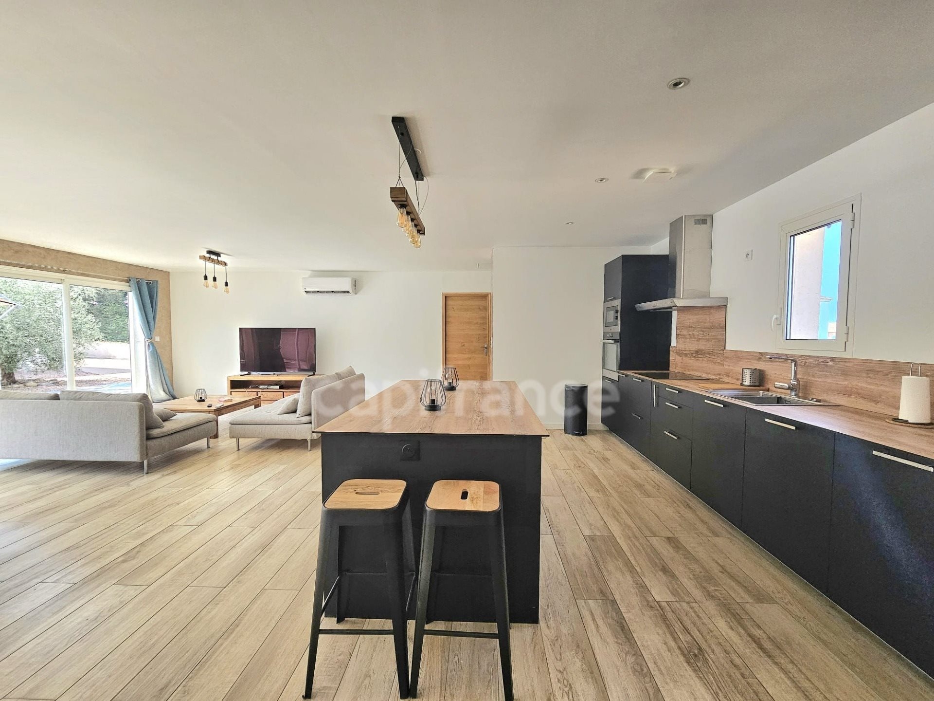 Maison à vendre, 368m², Vescovato