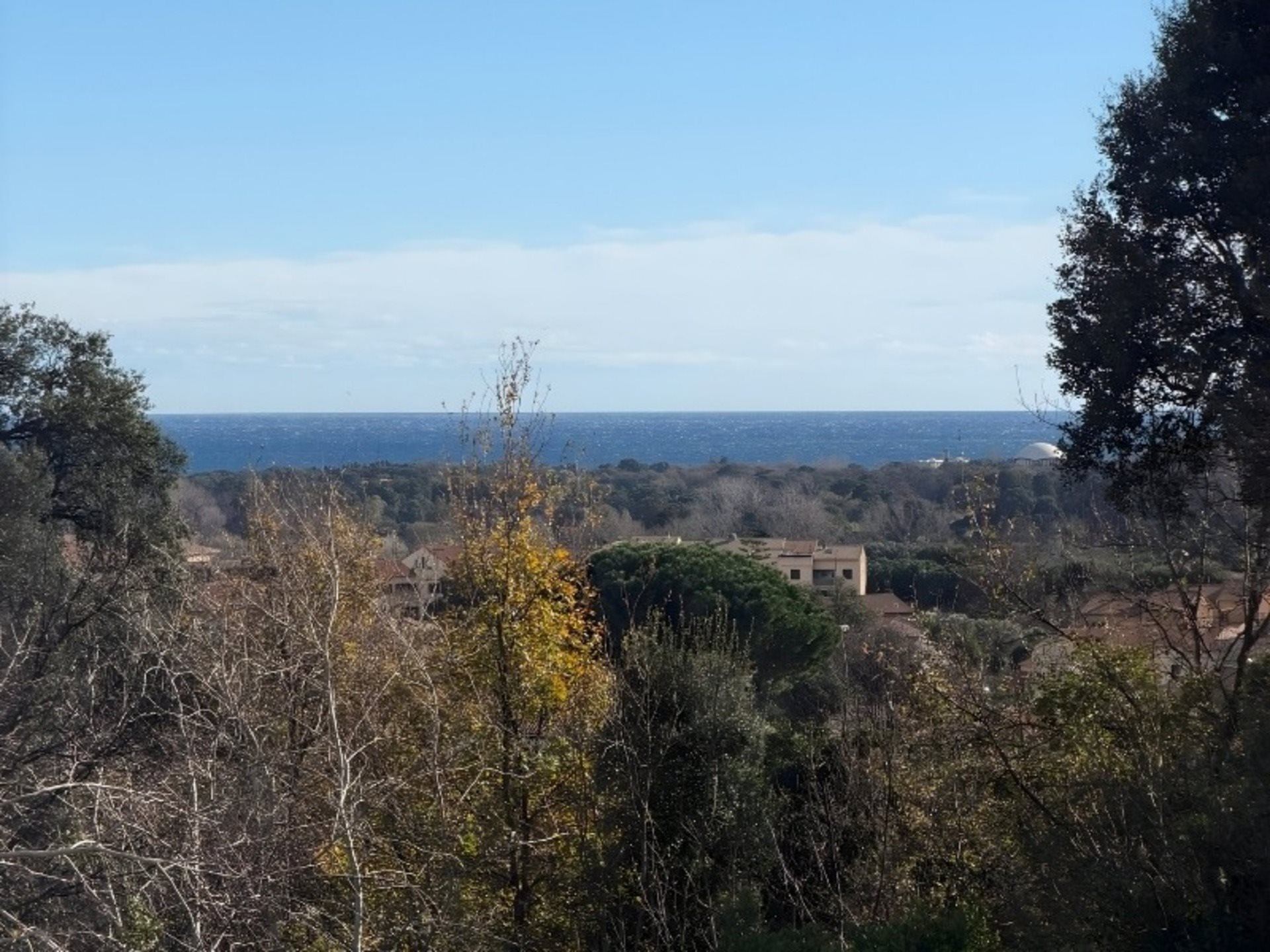 Maison à vendre, 120m², Castellare-di-Casinca