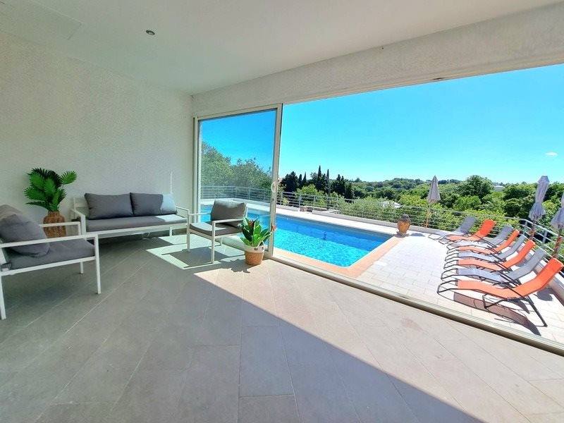 Maison à vendre, 170m², San-Nicolao
