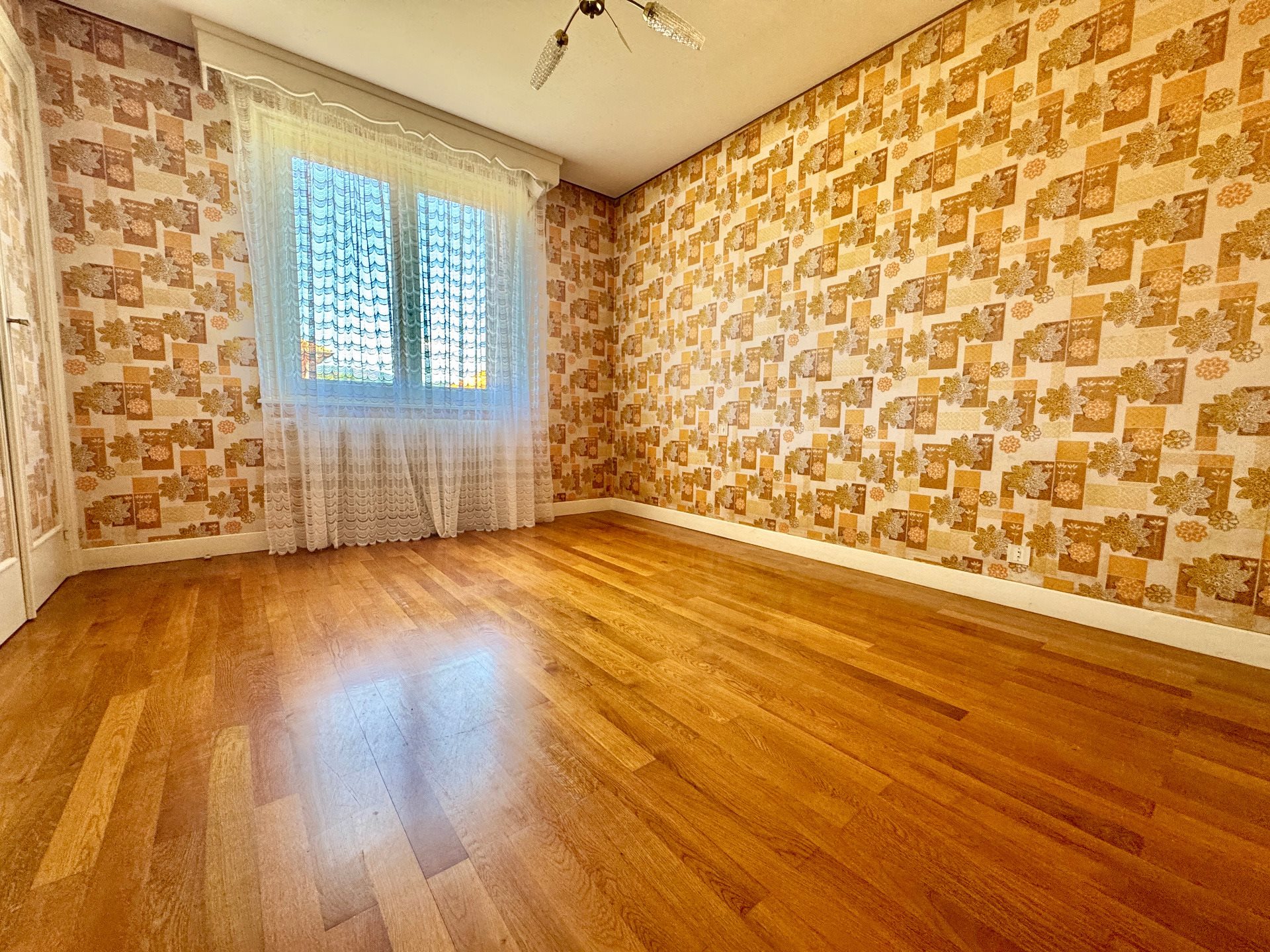 Maison à vendre, 208m², Lentigny