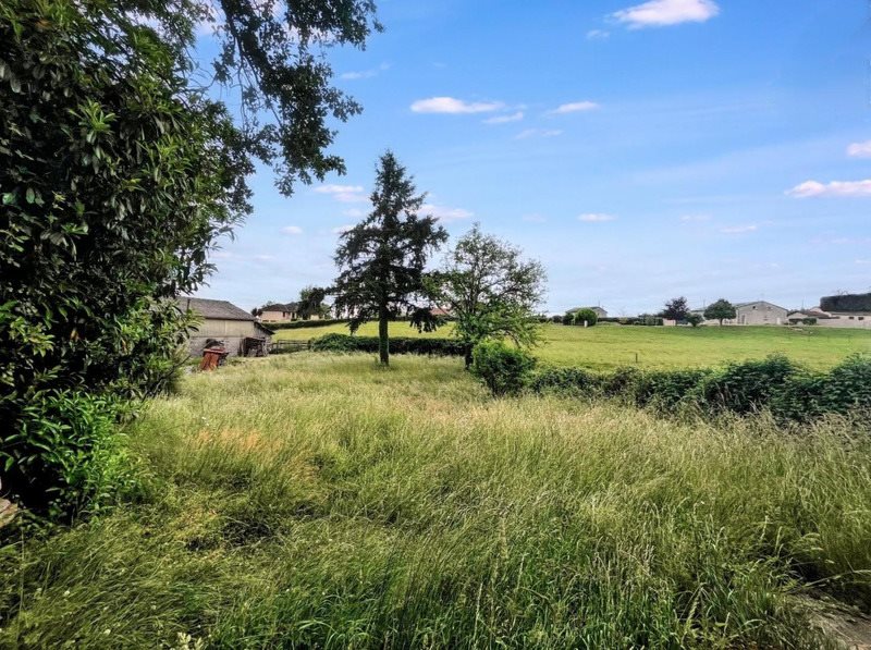 Maison à vendre, 163m², Chambilly