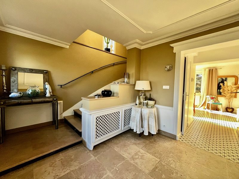 Maison à vendre, 264m², Commelle-Vernay
