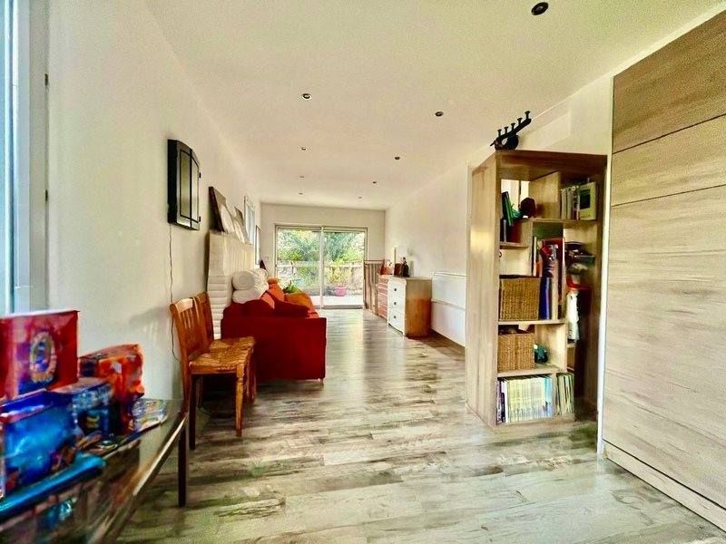 Maison à vendre, 152m², Roanne