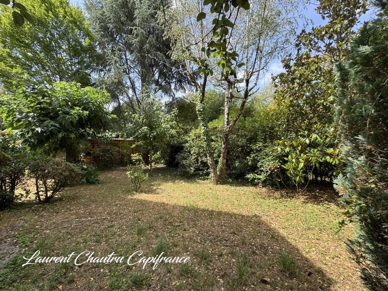 Maison à vendre, 116m², Périgueux