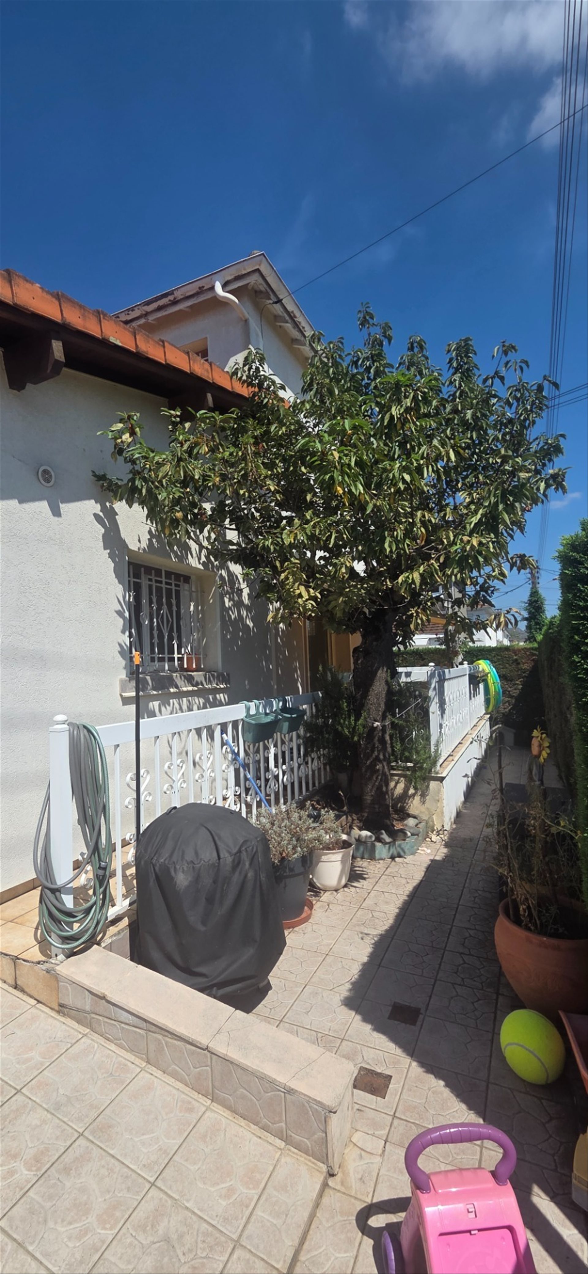 Maison à vendre, 80m², Billère