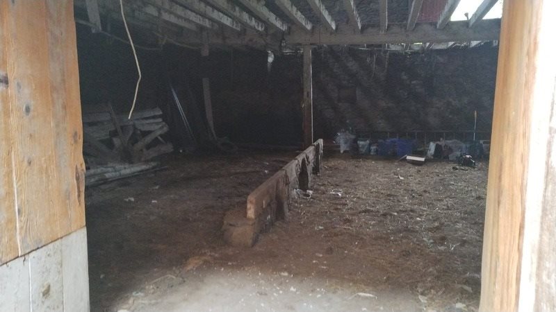 Maison à vendre, 220m², Laruns