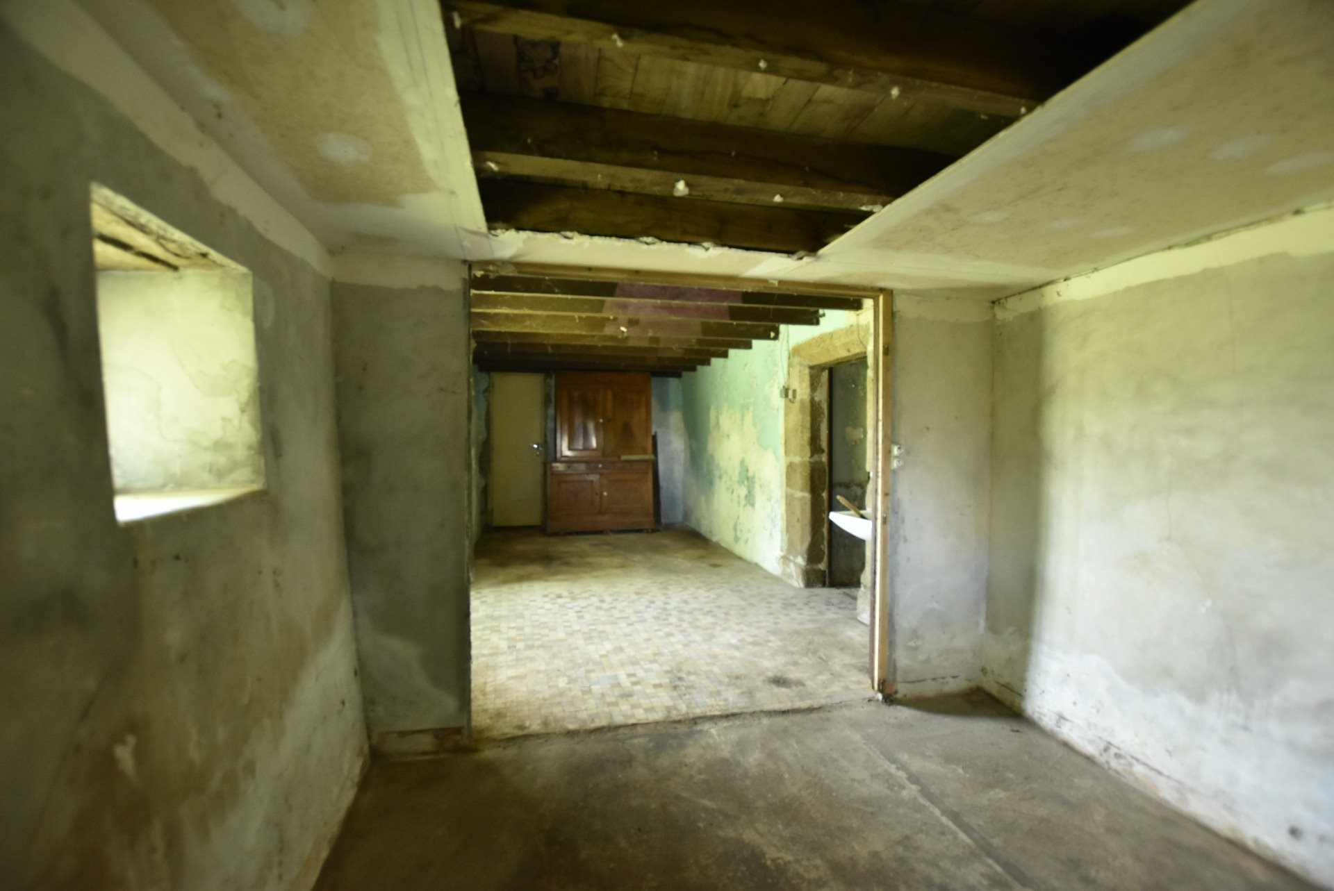 Maison à vendre, 200m², Saint-Brice-de-Landelles