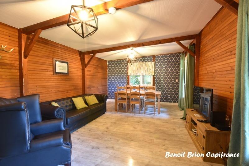 Maison à vendre, 67m², Saint-James