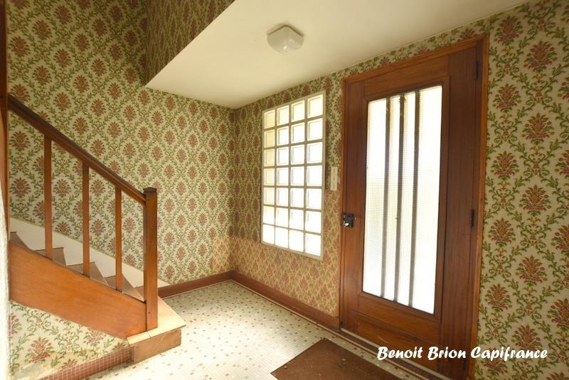 Maison à vendre, 160m², Cesson-Sévigné