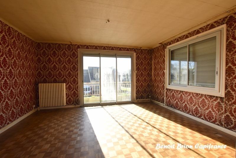 Maison à vendre, 160m², Cesson-Sévigné