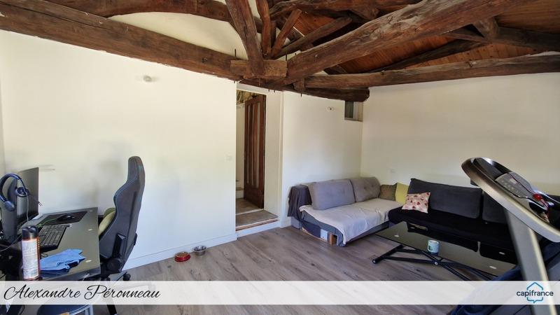 Maison à vendre, 235m², Châtelaillon-Plage