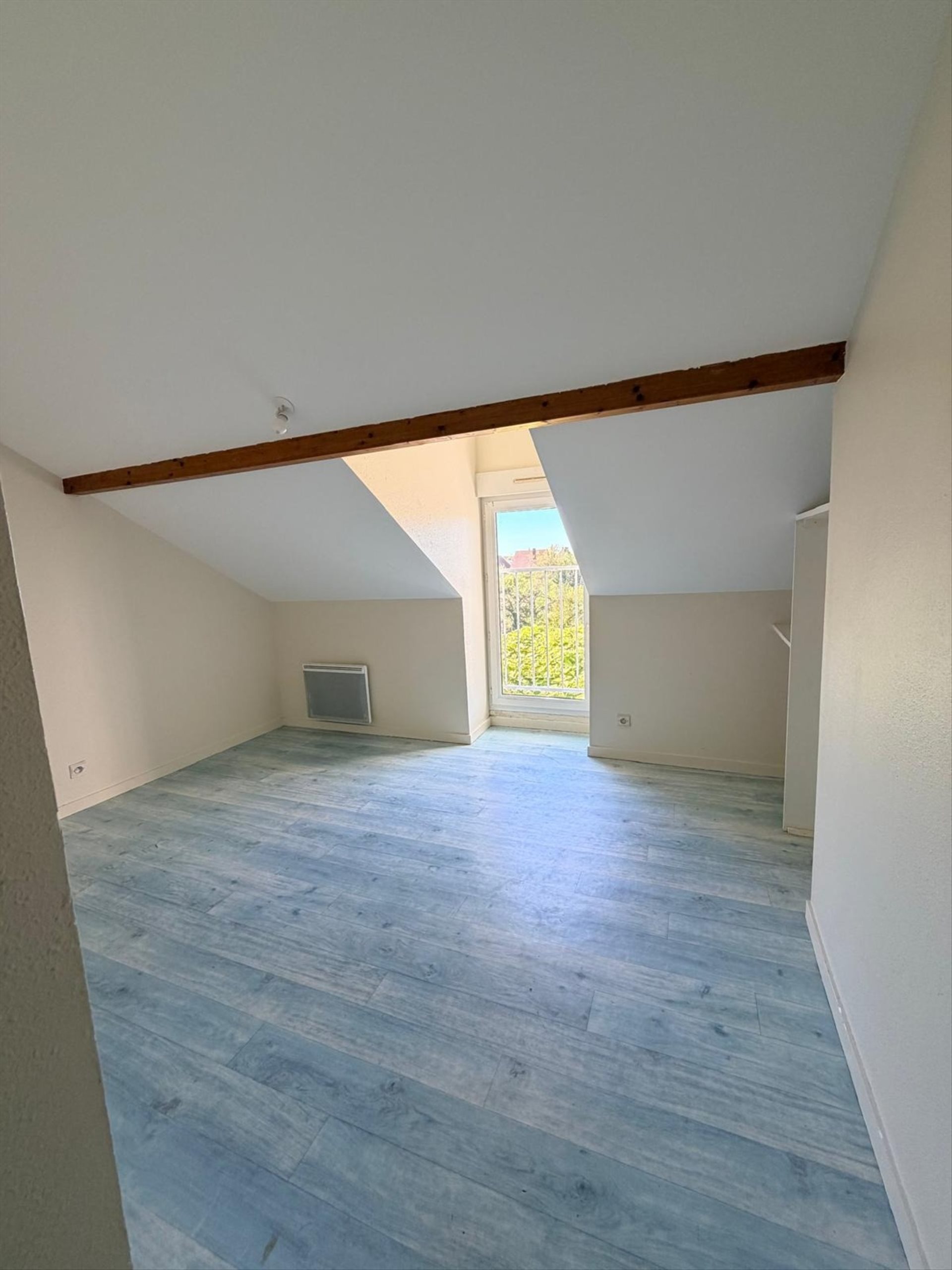Appartement à vendre, 60m², Marsannay-la-Côte