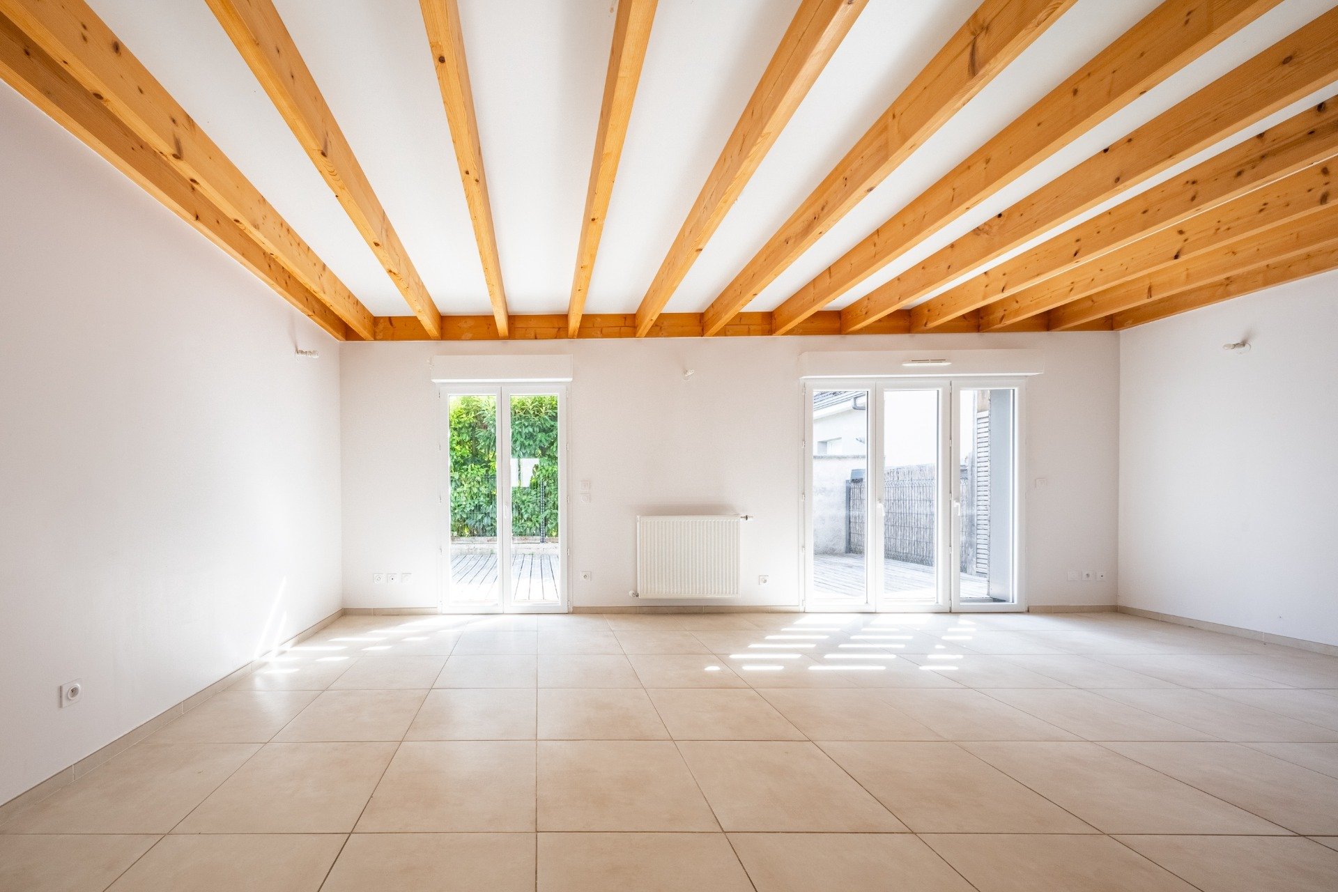 Maison à vendre, 144m², Arc-sur-Tille